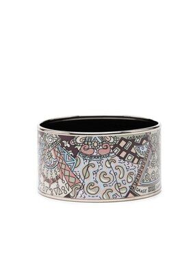Hermes | Accessories | Hermes Belt | Poshmark display picture 1